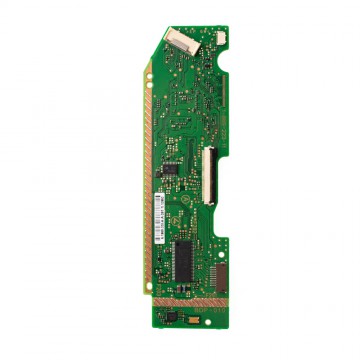 DVD Drive Main Board For Playstation 4 (KEM-860A)