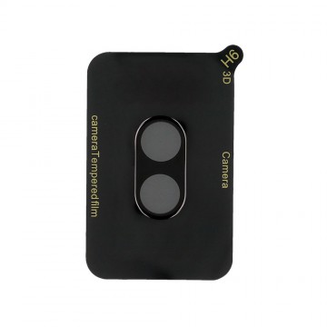 Kinglas 3D Silk Printing Camera Lens Protector Film for Samsung Galaxy Z Flip7