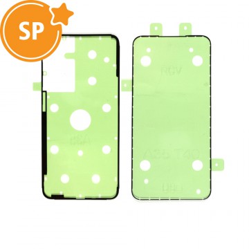 LCD Display Adhesive / Sticker for Samsung Galaxy A35 5G A356B GH82-34539A (Service Pack)