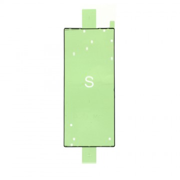 LCD Display Adhesive / Sticker for Samsung Galaxy Z Fold6 5G F956B GH82-35138A (Service Pack)