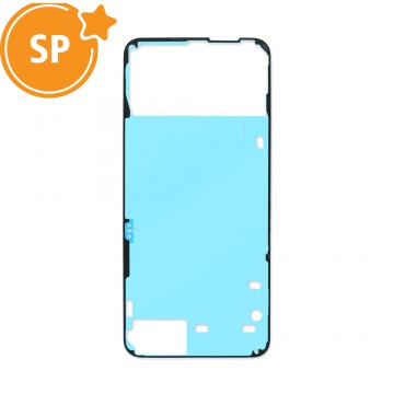 LCD Display Adhesive / Sticker for Google Pixel 8 G806-08101-22 (Service Pack)