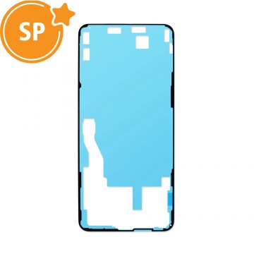 LCD Display Adhesive / Sticker for Google Pixel 8 Pro G806-09636-01 (Service Pack)