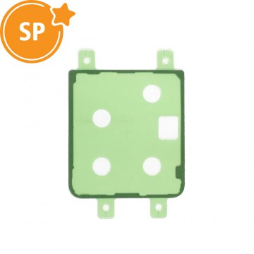 Back Cover Adhesive Tape for Samsung Galaxy Z Flip5 F731B GH02-24952A (Service Pack)