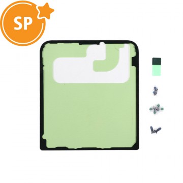 Back Cover Adhesive Tape for Samsung Galaxy Z Flip6 F741B GH82-35143A (Service Pack)