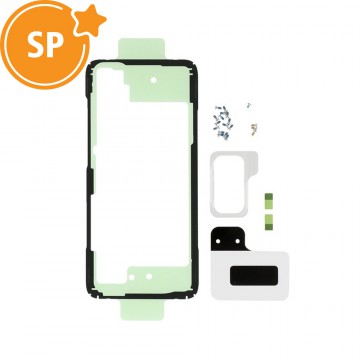 Rework Adhesive / Sticker Kit for Samsung Galaxy S20 G980F / G981B GH82-22124A (Service Pack)