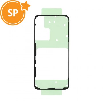 Back Cover Adhesive Tape for Samsung Galaxy S24 S921B GH81-24811A (Service Pack)