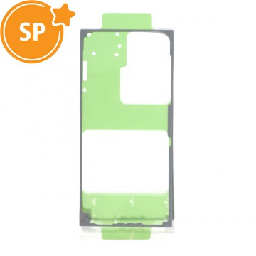 Back Cover Adhesive Tape for Samsung Galaxy S24 Ultra S928B GH81-24823A (Service Pack)