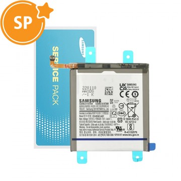 Samsung Galaxy Galaxy S22 S901B Battery 3590mAh EB-BS901ABY GH82-27494A (Service Pack)