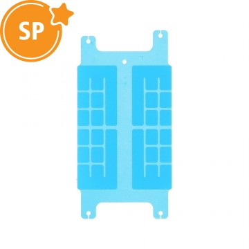 Battery Adhesive Strips Replacement for Samsung Galaxy A32 4G / 5G A325F / A326B GH02-22323A (Service Pack)