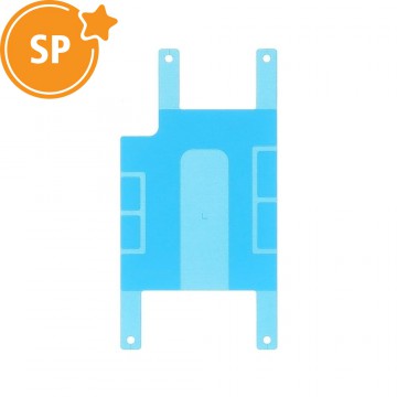 Battery Adhesive Strips Replacement for Samsung Galaxy A52s 5G A528B GH02-22420A (Service Pack)