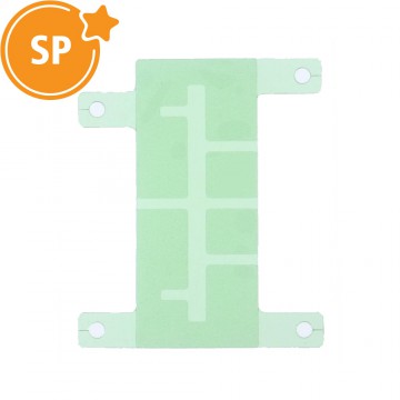 Battery Adhesive Strips Replacement for Samsung Galaxy Z Flip4 5G (F721B) GH02-24294A (Service Pack)