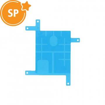 Battery Adhesive Strips Replacement for Samsung Galaxy S20 FE / 5G G780F / G781B GH02-21855A (Service Pack)