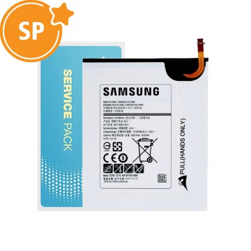 Samsung Galaxy Tab E 9.6 T560 Replacement Battery 5000mAh GH43-04451B EB-BT561ABE (Service Pack)