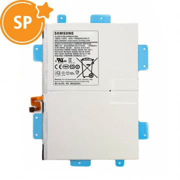 Samsung Galaxy Tab S6 T860 / T865 / S6 Lite P610 / P615 Battery 6840mAh GH82-20770A EB-BT725ABU (Service Pack)
