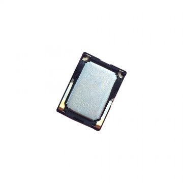 Loudspeaker for Sony Xperia Z3 D6603 D6653 D6616 D6643,