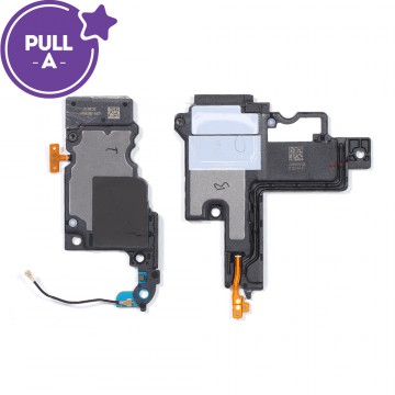 Bottom Loud Speaker for Samsung Galaxy Tab S7 FE (Wi-Fi) T730 (PULL-A)