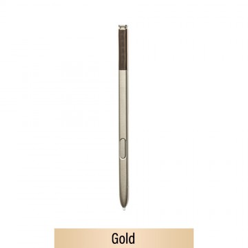 S Pen for Samsung Galaxy Note 5 N920F-Gold