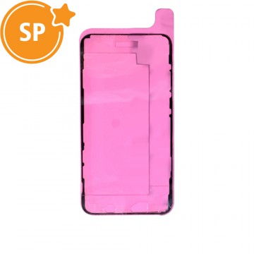 LCD Adhesive Glue Front Frame Sticker Waterproof Tape for iPhone 11Pro Max IP-AD003 (Service Pack)