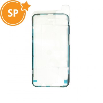 LCD Adhesive Glue Front Frame Sticker Waterproof Tape for iPhone 12 Pro Max IP-AD008 (Service Pack)
