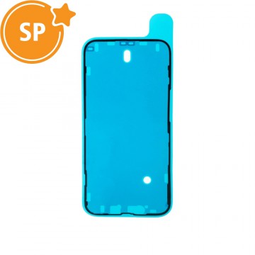 LCD Adhesive Glue Front Frame Sticker Waterproof Tape for iPhone 14 923-08090 (Service Pack)