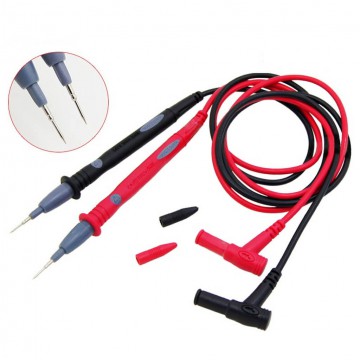 SUNSHINE SS-024 Multimeter Pen (Sharp Point)
