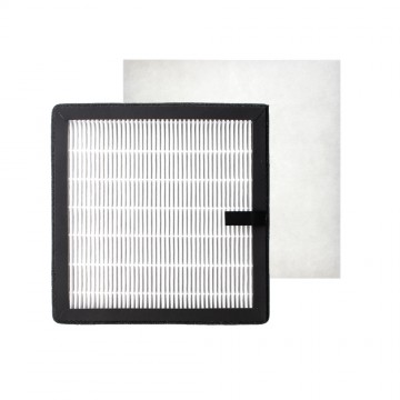 SUNSHINE SS-6603 Filter Cotton + Activated Carbon Filter Replacement