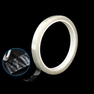 SUNSHINE Mobile Phone Repair Fixed Screen Tape 50M