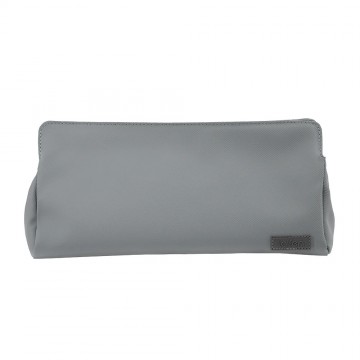 Laifen Hair Dryer Stotage Bag