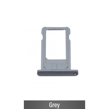 SIM Card Tray for Apple iPad Mini 4-Grey