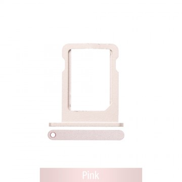 SIM Card Tray for iPad mini 6-Pink