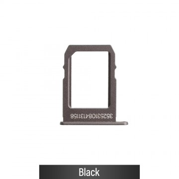 SIM Card Tray for Google Pixel 1 / Pixel 1 XL-Black