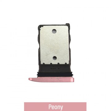 SIM Card Tray for Google Pixel 9-Peony