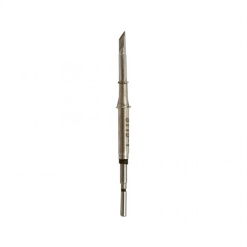 Wei-115 (K) Soldering Iron Tip for SUGON T36 / T3602 Soldering Station