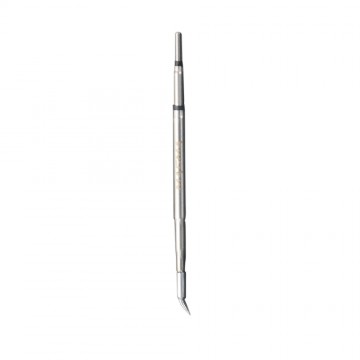 Wei-210 (IS) Soldering Iron Tip for SUGON T26 / T26D / T3602 Soldering Station