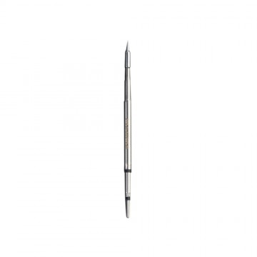 Wei-210 (I) Soldering Iron Tip for SUGON T26 / T26D / T3602 Soldering Station