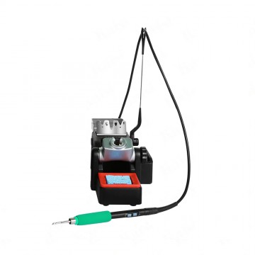 SUGON Tj8 Handle Expander (With T210 Handle) for SUGON T60