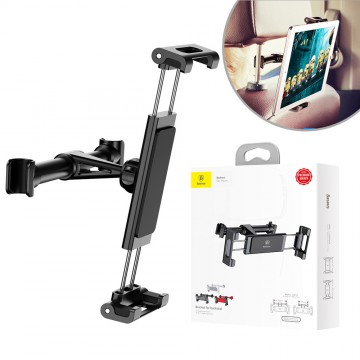 Baseus Back Seat Car Mount Holder 