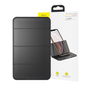 Baseus Folding Bracket Antiskid Pad