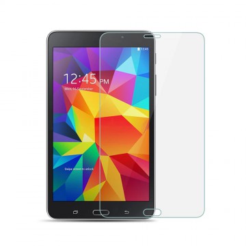 Tempered Glass Screen Protector For Samsung Galaxy Tab 4 7.0 3G T231