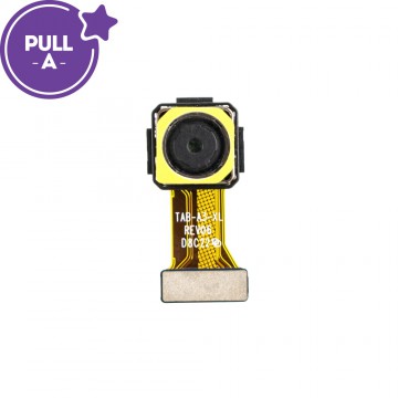 Rear Camera for Samsung Galaxy Tab A 10.1 (2019) T510 / T515 (PULL-A)