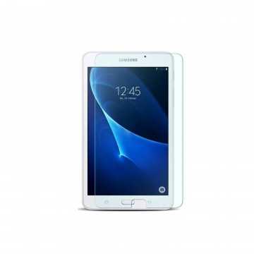 Tempered Glass Screen Protector For Samsung Galaxy Tab A 7.0" T280 T285