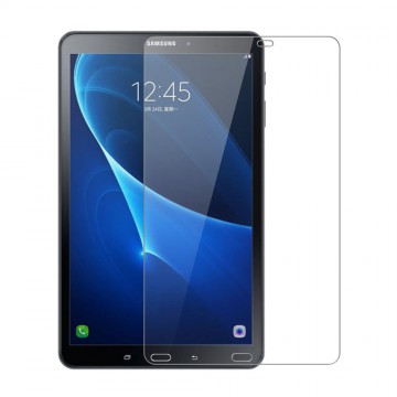 Tempered Glass Screen Protector For Samsung Galaxy Tab A 10.1" T580 P580 T585 P585