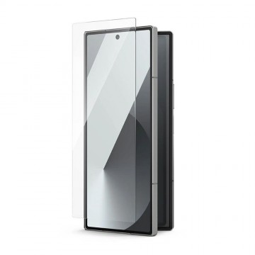 Tempered Glass Screen Protector for Samsung Galaxy Z Fold6