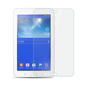 Tempered Glass Screen Protector For Samsung Galaxy Tab 3 Lite 7.0 T110