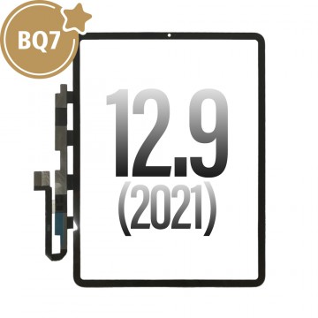 Touch Panel for iPad Pro 12.9 (2021) (BQ7)