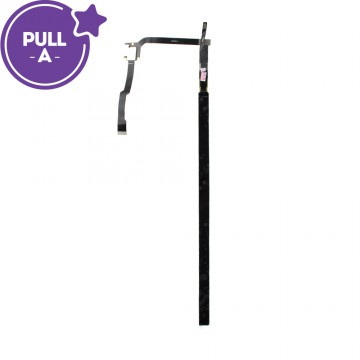 Touch Bar Assembly for MacBook Pro 16" A2141 (2019) (PULL-A)