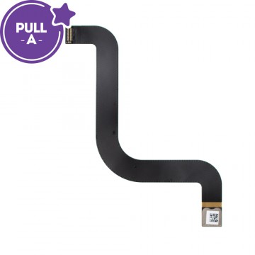 Touch Flex Cable for Microsoft Surface Pro 5 / Pro 6 (1796) / Pro 7 (1866) (PULL-A)