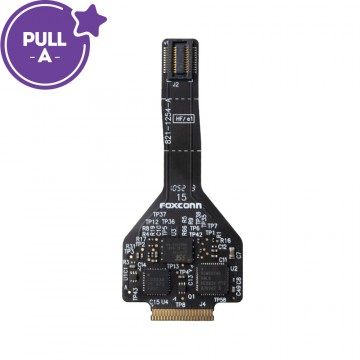 Trackpad Flex Cable for MacBook Pro Unibody 13" A1278 (2009-2012) (PULL-A)