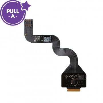Trackpad Flex Cable for MacBook Pro 15" Retina A1398 (2012) (PULL-A)