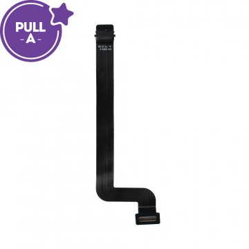 Trackpad Flex Cable for MacBook Pro 15" Retina A1398 (2015) (PULL-A)
